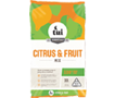 Tui Garden Products