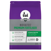 Tui Novatec Premium Fertiliser