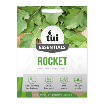 Rocket