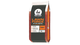 Tui LawnForce® Superstrike® Hot & Dry Lawn Seed