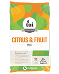 Tui Citrus & Fruit Mix 
