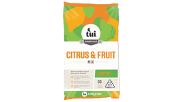 Tui Citrus & Fruit Mix