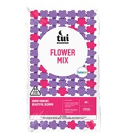 Tui Flower Mix