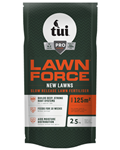 Tui LawnForce® New Lawns Fertiliser