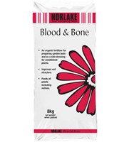 Norlake Blood & Bone
