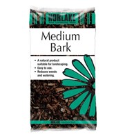 Norlake Medium Bark