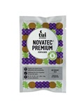 Tui Novatec Premium Fertiliser Mini