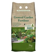 Garden Galore General Fertiliser