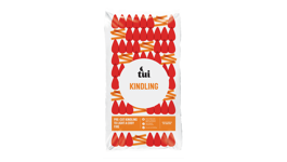 Tui Kindling Bag