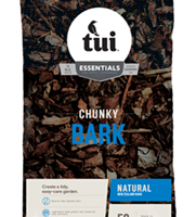 Tui Chunky Bark