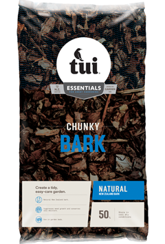 Tui Chunky Bark