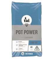 Tui Pot Power