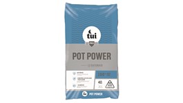 Tui Pot Power
