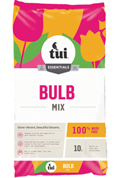 Tui Bulb Mix