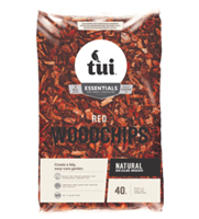 Tui Red Woodchips 