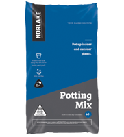 Norlake Potting Mix