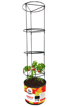 Tui Tomato Grow Tower 