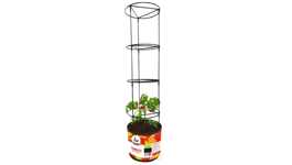 Tui Tomato Grow Tower