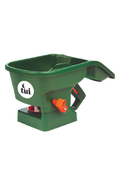 Tui LawnForce Hand-Held Spreader