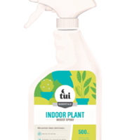 Tui Indoor Plant Insect Spray