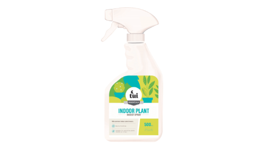 Tui Indoor Plant Insect Spray