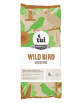 Tui Wild Bird Seed Mix