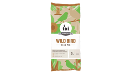 Tui Wild Bird Seed Mix