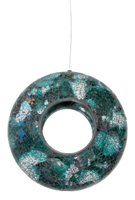 Mosaic Ocean Feeder