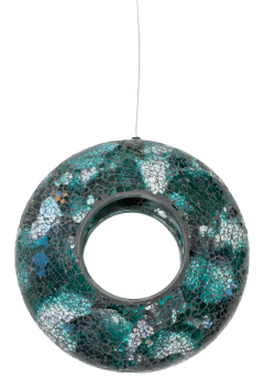 Mosaic Ocean Feeder
