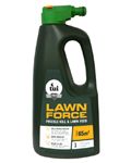 Tui LawnForce® Prickle Kill & Lawn Feed