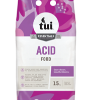 Tui Acid Food