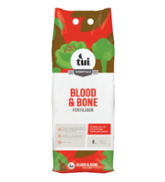 Tui Blood & Bone