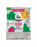 Tui Kids Mini Garden 