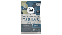 Tui Performance Naturals Potting Mix 