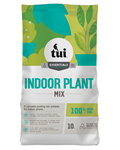 Tui Indoor Plant Mix