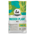 Tui Indoor Plant Mix