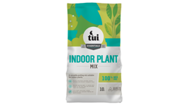 Tui Indoor Plant Mix