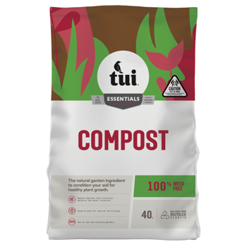 Tui Compost