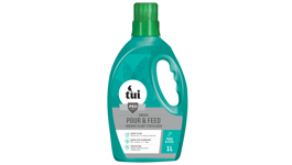 Tui Enrich Pour & Feed Indoor Plant Fertiliser