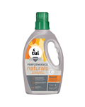 Tui Performance Naturals Citrus & Fruit Liquid Fertiliser