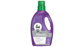 Tui Enrich Pour & Feed Cacti & Succulent Fertiliser