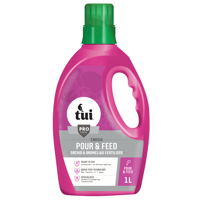Tui Enrich Pour & Feed Orchid & Bromeliad Fertiliser