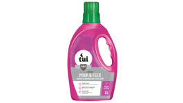 Tui Enrich Pour & Feed Orchid & Bromeliad Fertiliser