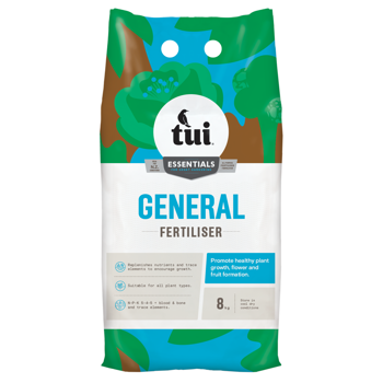 Tui General Fertiliser