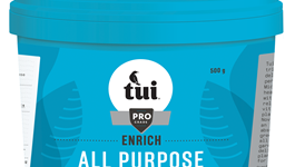 Tui Enrich All Purpose Controlled Release Fertiliser