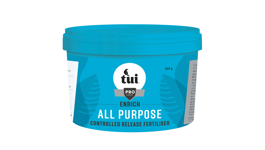 Tui Enrich All Purpose Controlled Release Fertiliser