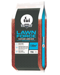 Tui LawnForce® Superstrike® Easycare Lawn Seed