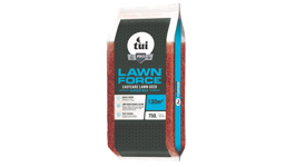 Tui LawnForce® Superstrike® Easycare Lawn Seed