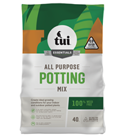 Tui All Purpose Potting Mix