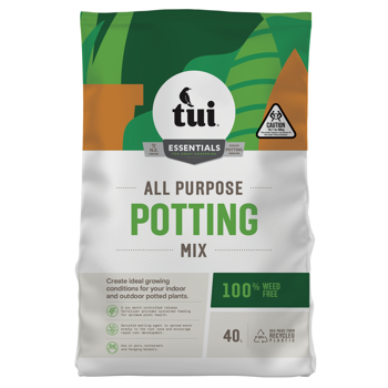 Tui All Purpose Potting Mix